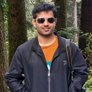 Araiz Murad Dahir