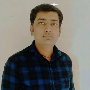 Arajan Bhutiya