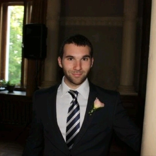 Aram Mazmanian Ceng Mimeche