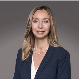 Arantxa Horga