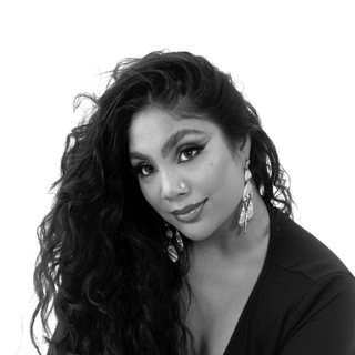Aranya Kandasamy