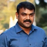 Arasan Velu