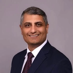Arash Hassanian