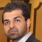 Arash Mangoli P.e.