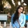 Arathi Anilkumar