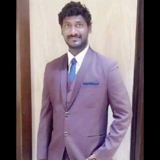 Aravind Kumar