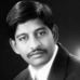 Aravind Nagareddy