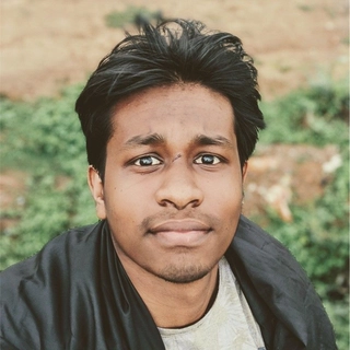 Aravind Natarajan