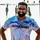 Aravind Poosarla