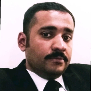 Aravind Ramachandran