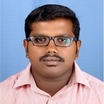 Aravind S Kallelil