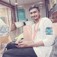 Aravind Thangallapalli