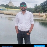 Aravind Umarani