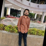 Aravind Vardhan