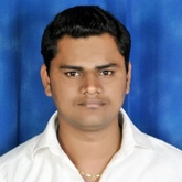 Aravinda Jetty