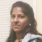 Aravinda Pabbishetti