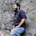 Aravindasamy Ravi