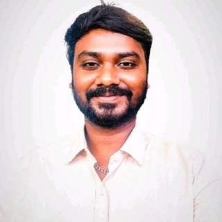 Aravindh Aadvik