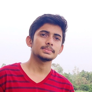 Aravindh Ippili