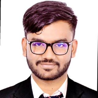 Arbaaz Bharuchi