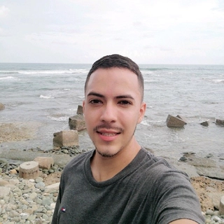 Arbay Fernández Solano