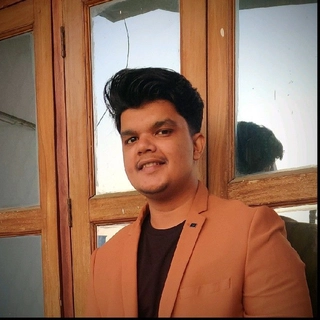 Arbaz Siddiqui (Sid)