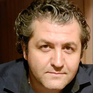 Arbi Yousefi