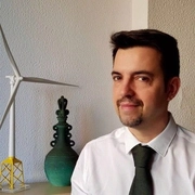 Arcadi Romero Marín