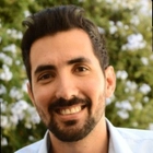 Arcadio Abad Marquez