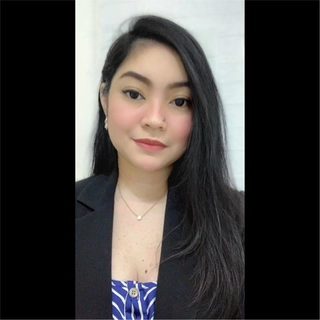 Arcelli Kristine Datu