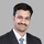 Archan Sathe