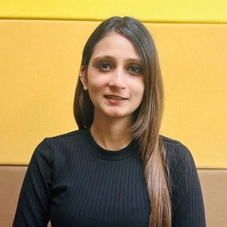 Archana Bhatt