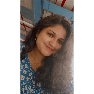 Archana Chalvadi
