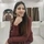 Archana Dandriyal