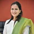 Archana Datta