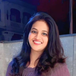 Archana G.