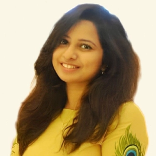 Archana Kammari