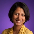 Archana Kannan