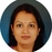 Archana Korde