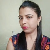 archana mehra