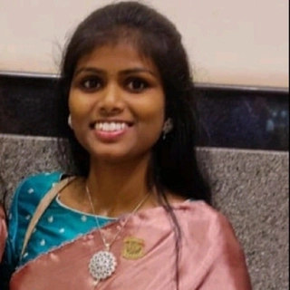 Archana Muniyappa
