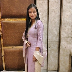 Archana Pal