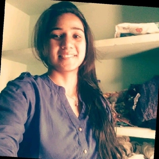 Archana Pj