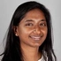 Archana Ranganathan