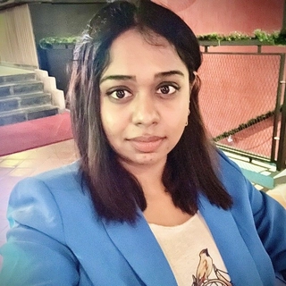 Archana Sai
