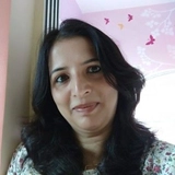 Archana Sarda