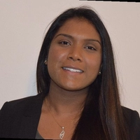 Archana Senthilkumar