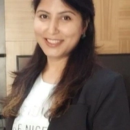 Archana Singh