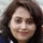 Archana Singh