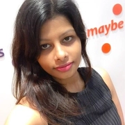 Archana Singh